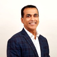 Bharat Shahdadpuri