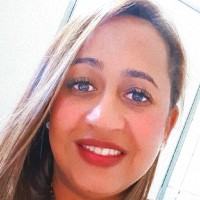 Eline Lima