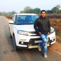 Arun Kumar