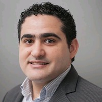 Josuel Silva