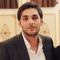 mesut aydemir