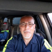 Jorge Madera