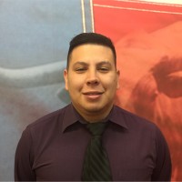 Bryan Azuaje