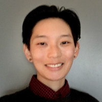 Stephanie Woo