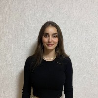 Donika Markaj