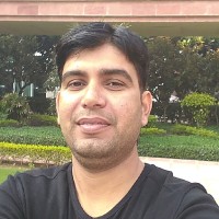 Karambeer Singh