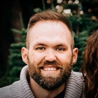 Joseph Anderson, MBA