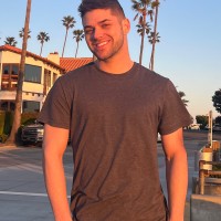 Cole Smetana