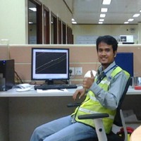 Aris Budiatmojo