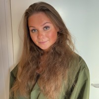 Laura Poulsen