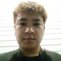 Joshua Glorioso