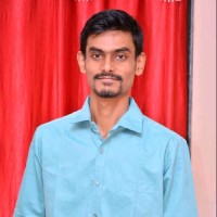 Yogesh Gavali