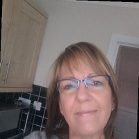 Carolym Mcgregor