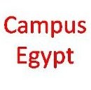 campus training & consulting
