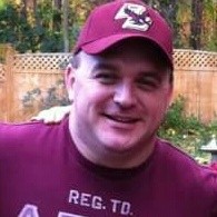 Jon Karpovich