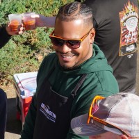 Hakim Callender