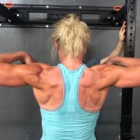Sandra Reimer