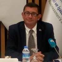 Mete Emin Bülbül