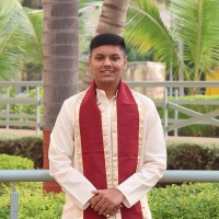 Dev Panchal