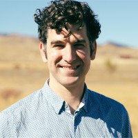 Mike Zawitkowski