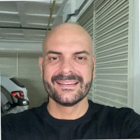 Rodrigo Silva
