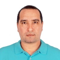 Michael Mansour