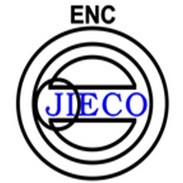 JIECO Quality Testing Services (P) Ltd.