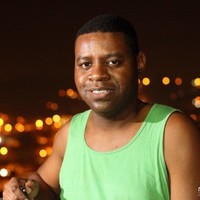 Luis Felipe Rodrigues