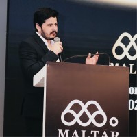 Bilal Naqvi