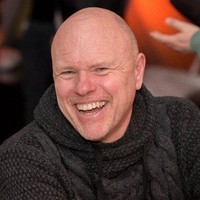 Dieter Zamponi