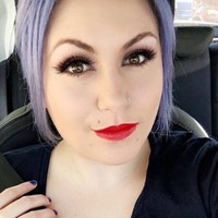 Rhiannon Nurse