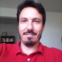 Gustavo Wickert