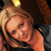 Joanna Kubowicz