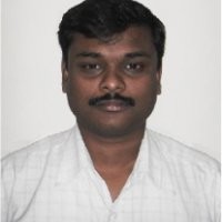 Ponnusamy Boopathy