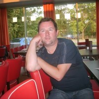 André Op de Weegh