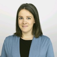 Minna Ala-Mantila
