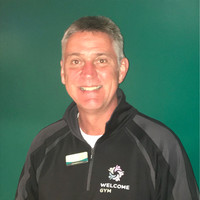 Ross Whatley