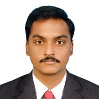 Dhineshkumar R