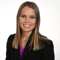 Erin Wright