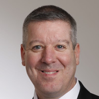 Patrick Mcguirk