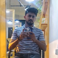 Muneer mujeeb