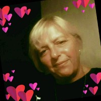 Lesley Bott