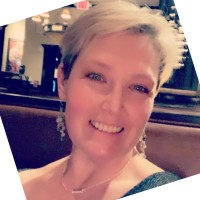 Carrie Sampson