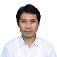 Winarto .