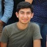 Daniel Peralta
