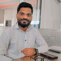 Vishnu Chavan