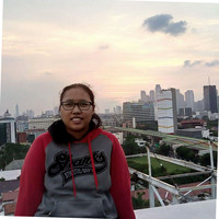 Wiwin Suhes