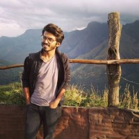 Anant Jain