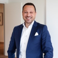 Martin Straumann