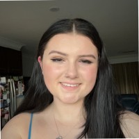 Emma Carrigan